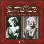 album image Bye Bye Baby Frank & Marilyn