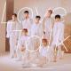 WayV - `Love Talk` (english)