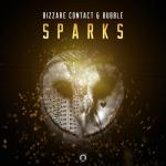 album image Sparks (Original Mix) Sparks