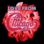 album image You're the Inspiration (2009 Remaster) Now More Than Ever: The History of Chicago (Remaster)