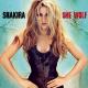 Shakira - Did It Again (Spanish Version)