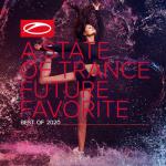 album image This I Vow (feat. Mila Josef) Infinity of Worlds