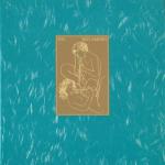 album image Dear God Skylarking (Remastered 2001)