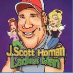 album image White Man with Big Black Penis Ladies Man