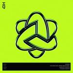 album image There For You (LSB Remix) (cut) Get To Know