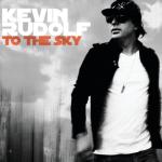 album image I Made It (Cash Money Heroes) (Feat. Birdman, Jay Sean And Lil Wayne) To The Sky
