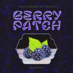 album image Berry Patch (Halogenix Remix) Berry Patch: Blended