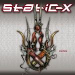 album image Cold Machine