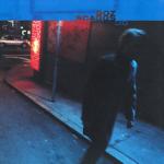 album image Payday Dig