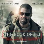 album image Panoramic The Book Of Eli Original Motion Picture Soundtrack