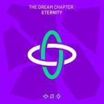 album image PUMA The Dream Chapter: ETERNITY