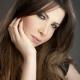 nansy ajram - Аууфф!