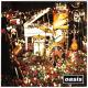 Oasis - Don't Look Back in Anger (Remastered)