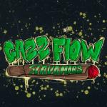 album image GAZZ FLOW GAZZ FLOW
