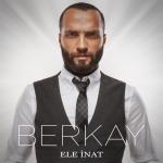 album image Lolİta Ele İnat