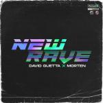 album image Kill Me Slow (Extended) New Rave (Extended)