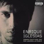 album image Tonight Greatest Hits