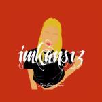 album image Imkansız (Dizi Mania) (sen çal kapımı 22.bölüm) İmkansız
