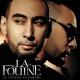 Lafouine - D'où L'on Vient
