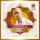 ‎cheb bilel - ‎SARAGOSSA