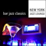 album image All the Things You Are Best of Bar Jazz Masterpieces