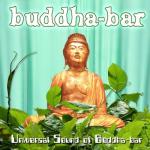 album image El Corazón Buddha-Bar Best Of