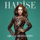 Hadise - Mesajimi Almistir O