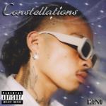 album image Red Lights (feat. Wale) Constellations