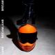 David Guetta  Morten - Odyssey Extended Mix