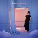 album image Carrousel (feat. Indila) Ressources (Nouvelle Edition)