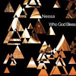 album image Who God Bless Who God Bless