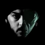 album image Chahid Arabi