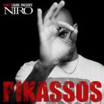 album image Pikassos Pikassos