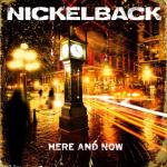 album image This Means War Here and Now (Audio Only Version)