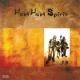 Hoba Hoba Spirit Goycochea Music - bienvenue a casa