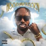 album image Definitie Hoogseizoen