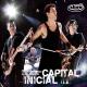 Capital Inicial - 6. Fogo