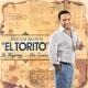 Hector Acosta - No Soy Un Hombre Malo