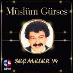 album image Ceza Dertler İnsanı