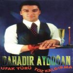 album image Kara Kız Ufak Yürü Toz Kaldırma
