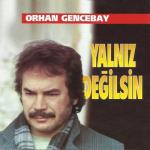 album image Gencebay Oryantal (Enstrümantal) Klasikler Sizin Seçtikleriniz 66'dan 1993'e Vol.2