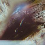 album image Aitylmagan Sol Sezim Aitylmagan Sol Sezim