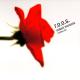 Technotronic - Pump Up The Jam (Simone Zino Edit)
