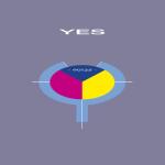 album image Changes 90125 (Deluxe Version)