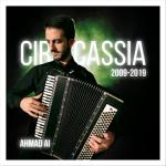 album image The Chechens 1.0 Circassia 2009-2019
