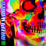 album image RATPI WORLD RATPI WORLD