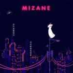 album image Mizane Mizane