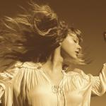album image You Belong With Me (Taylor's version) Fearless (Taylor’s Version): The I Remember What You Said Last Night Chapter
