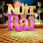 album image Chereg Gataâ Rai 212 (Le top du Rai marocain)