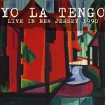 album image Andalucia (Live) Wfmu Studios, East Orange, New Jersey 4th February 1990